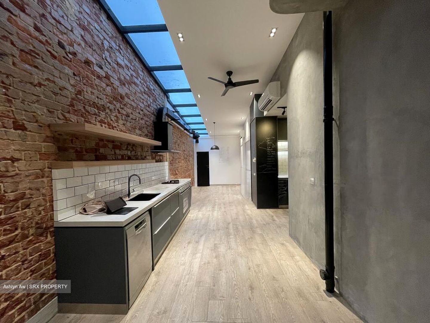 Tiong Bahru Estate (D3), Apartment #511542201
